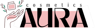 auracosmetique