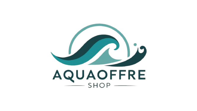 AquaOffre Shop