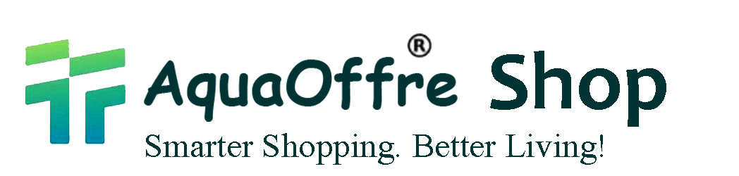 Shop for Home Appliances at AquaOffre: Kitchen Appliances, Vacuums, Refrigerators, Freezers, Washers, Dryers, Ovens, and Ranges at Aquaoffre.com.
