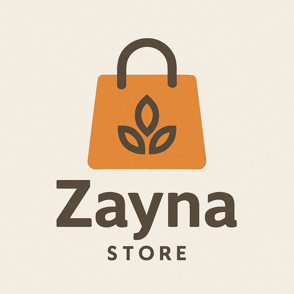 Zayna Store