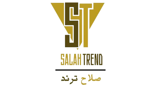 SalahTrend