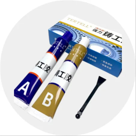 أدوات التثبيت والربط