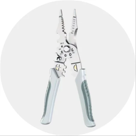 الأدوات اليدوية