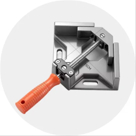 أدوات النجارة