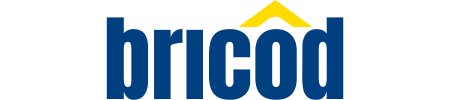 Bricod