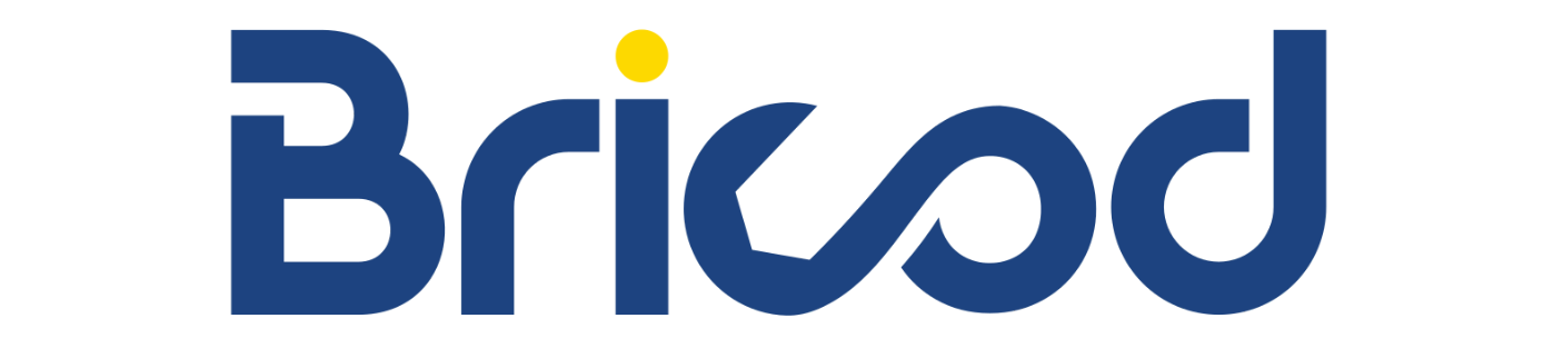 Bricod