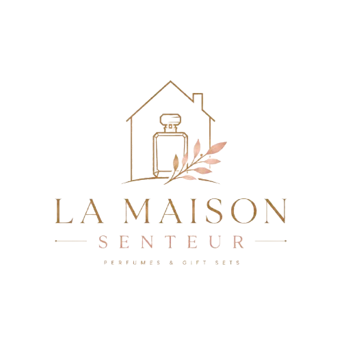 La Maison Senteur