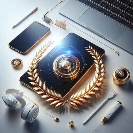 الإلكترونيات