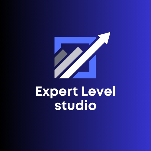 Expert level