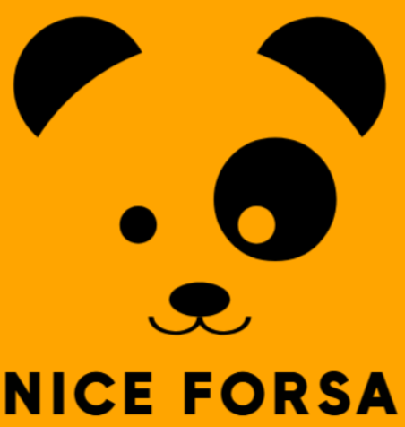 niceforsa