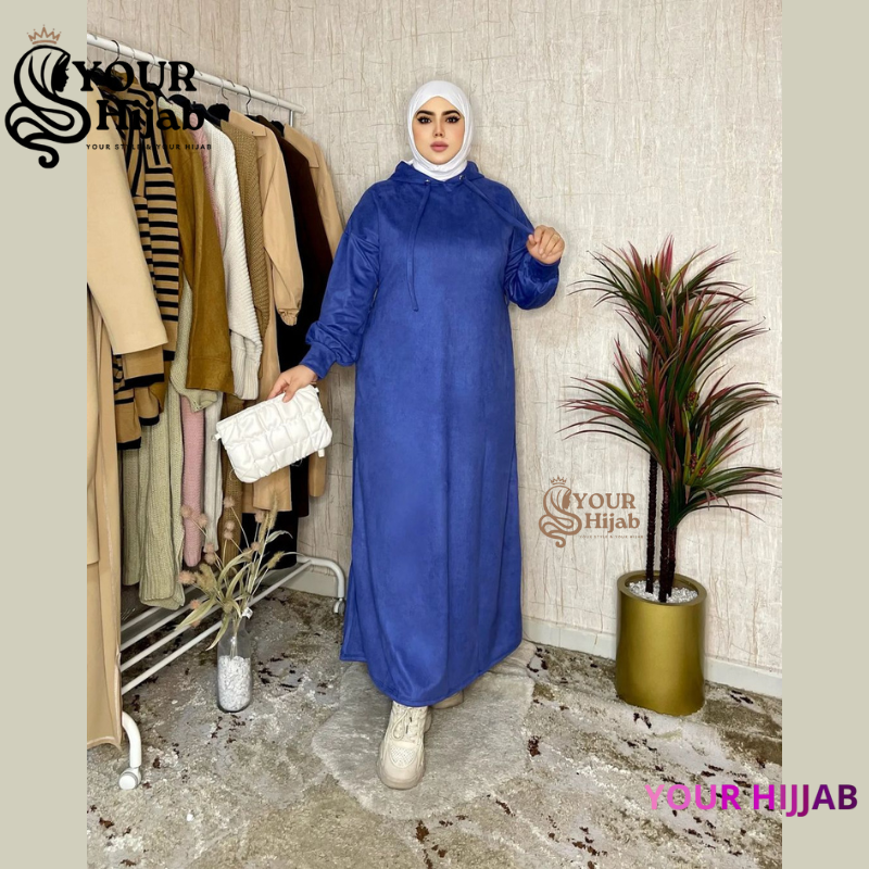 NAJMA