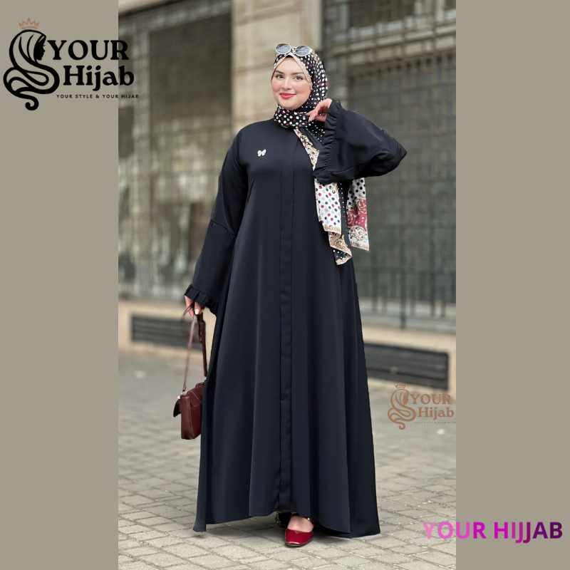 RAYHANE