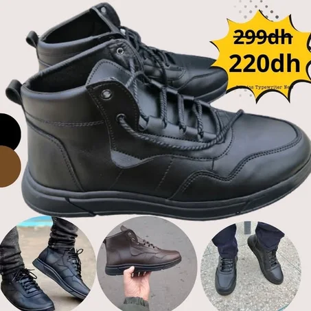 shoes 229dh