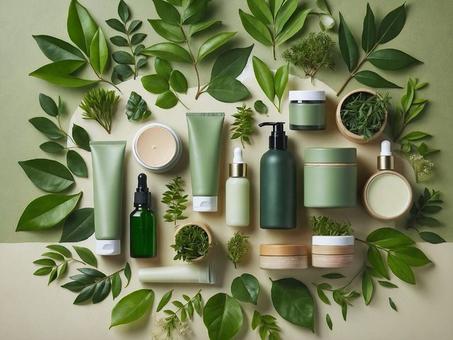 الجمال والعناية الشخصية