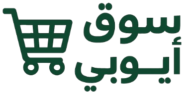 soukayoubi