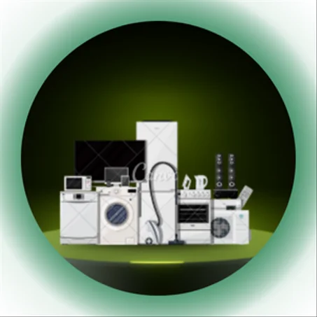 إلكترونيات