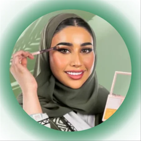 منتجات نسائية