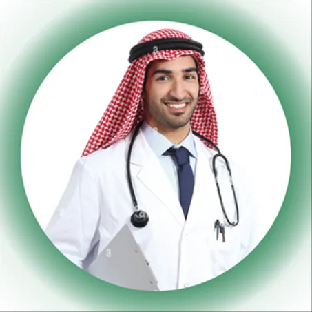 منتجات الصحة