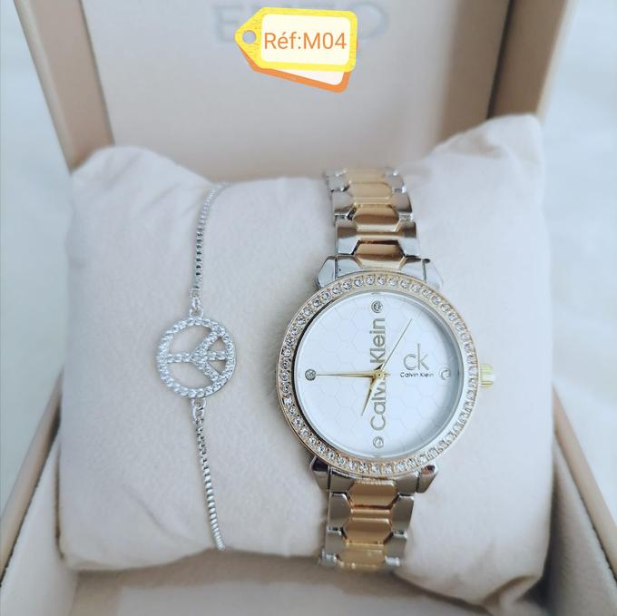 stores/de182c423f14f81748cecae29de62319/products/07kCDejZTnJrSr5BWQqLZYeEil9v07twueea4wzm.jpeg