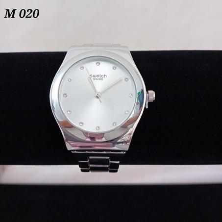 Montre Femme