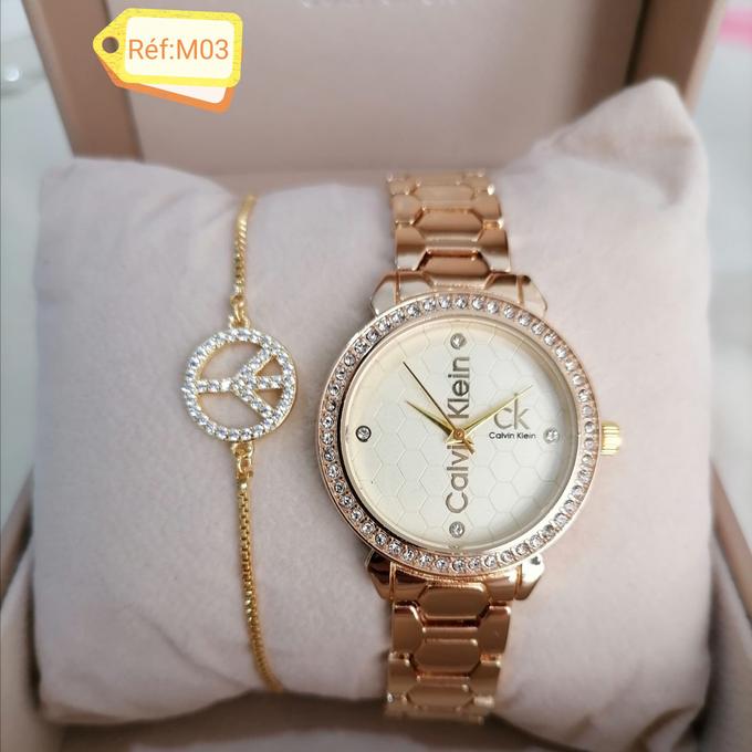 stores/de182c423f14f81748cecae29de62319/products/vCEZNtsSYvgIDWOuGwI9xq0aM859U4d6GkcegyqQ.jpeg
