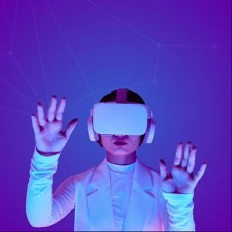 ألعاب