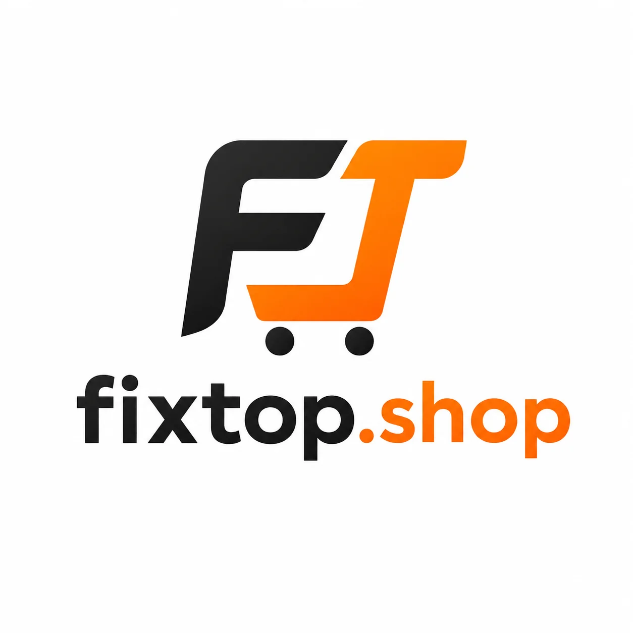 fixtop