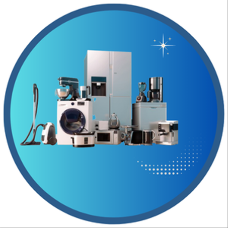 منتوجات منزلية