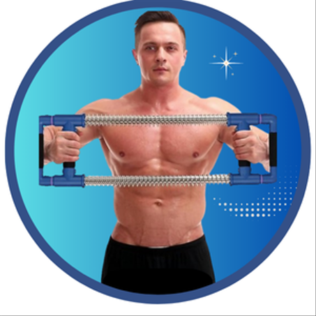 منتوجات رياضية