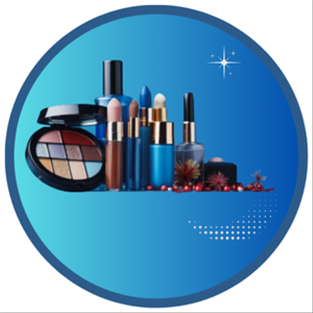 منتوجات تجميلية