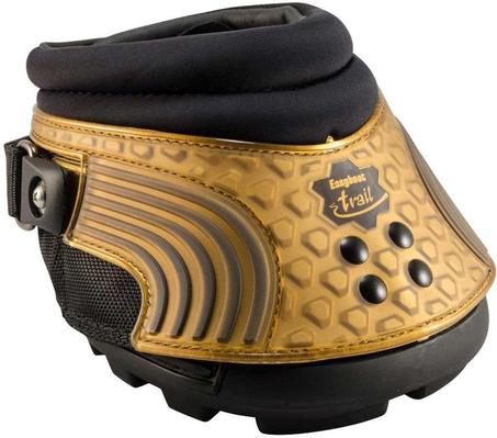 حذاء الخيل العربي الأصيل