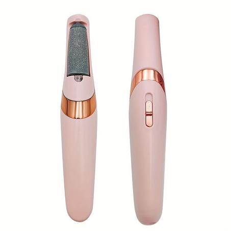 مقشر للقدمين الكهربائي باديكير