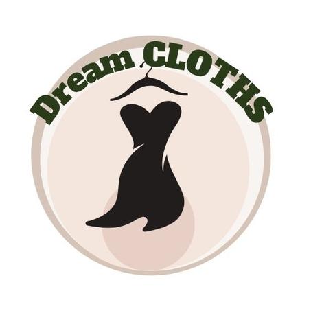 Dream Cloths