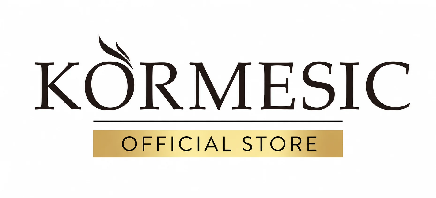 KORMESIC