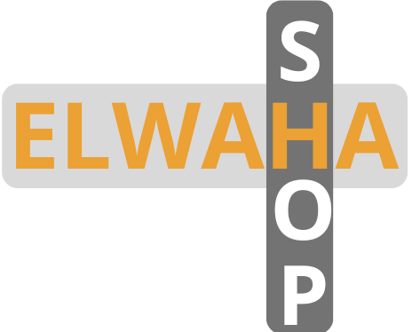 elwaha