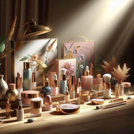 افضل الباكيجات