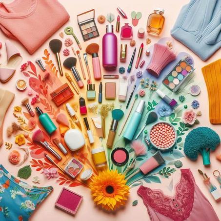 جميع المنتجات