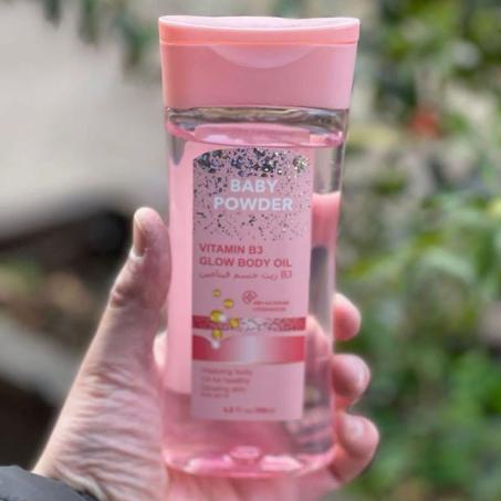 ✨بكج السعادة بأقوى المنتجات وبأفضل الأسعار في فلسطين ✨