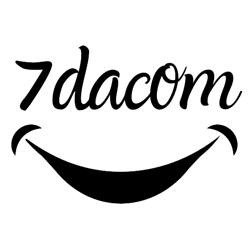 7dacom