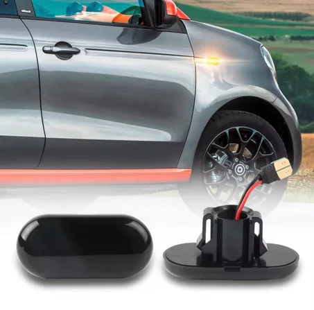 غمازاتين  ديناميك