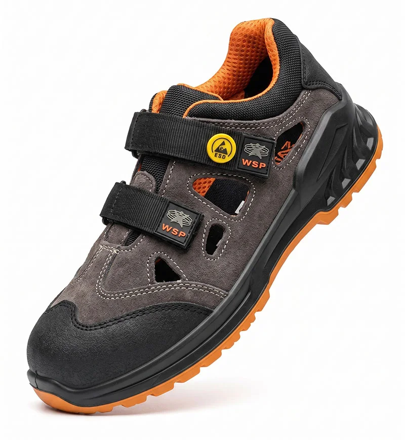 Sandal WSP