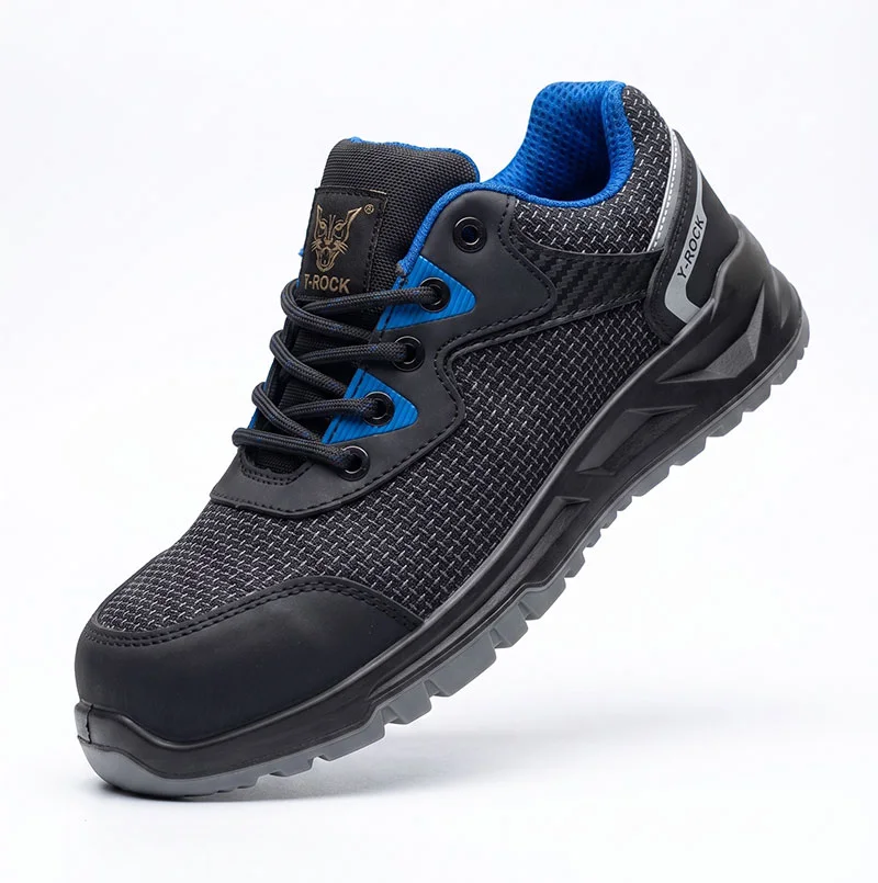 T rock Sport