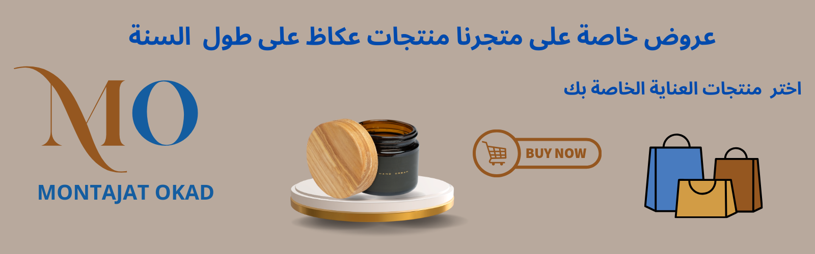 slider-image