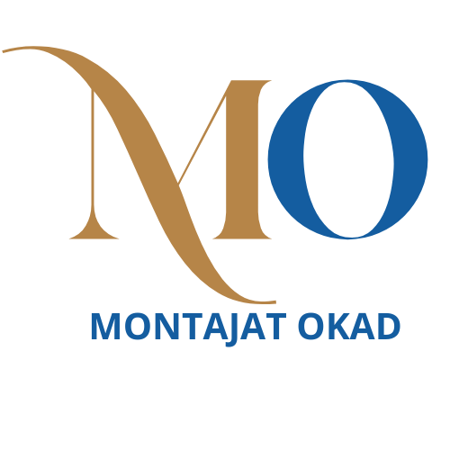 montajatokad