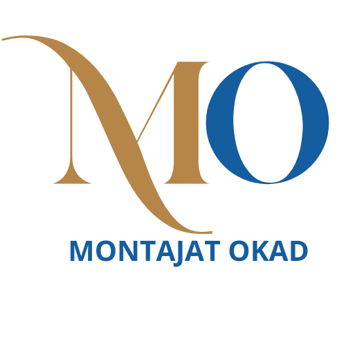 montajatokad
