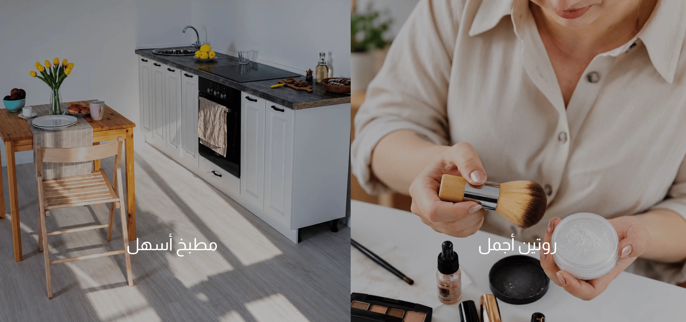 slider-image