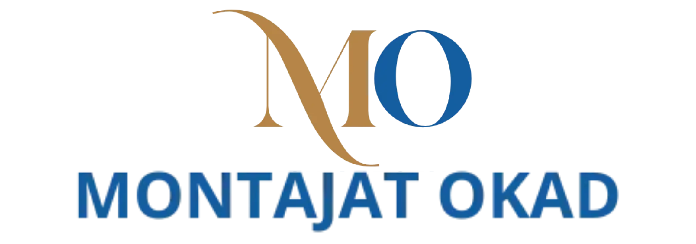Montajat Okad