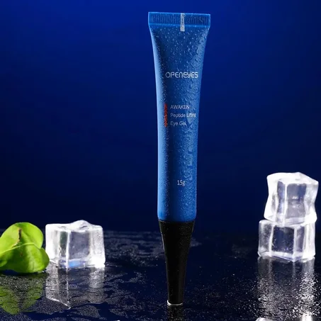 Eye Cream Anti Aging