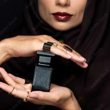 منتجات نسائية