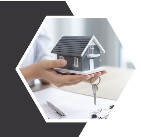 منتاجات منزلية